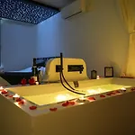 La Nuit Sous Les Etoiles