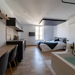 La Nuit Sous Les Etoiles