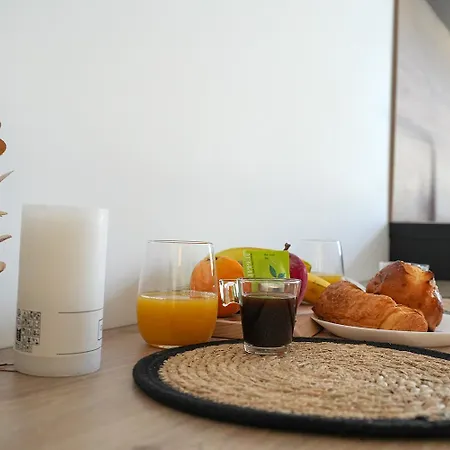 La Nuit Sous Les Etoiles