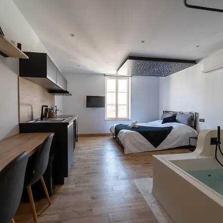 La Nuit Sous Les Etoiles