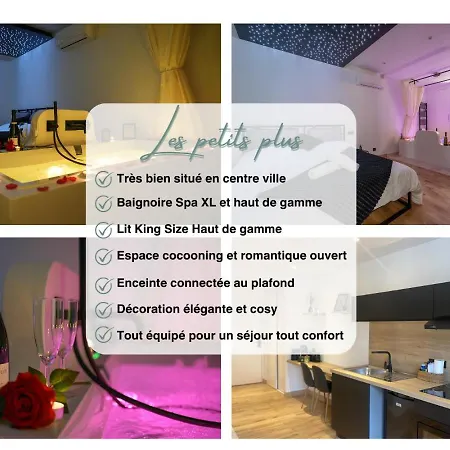 La Nuit Sous Les Etoiles