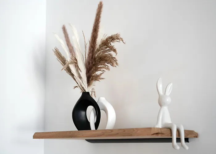 La Nuit Sous Les Etoiles Нанси