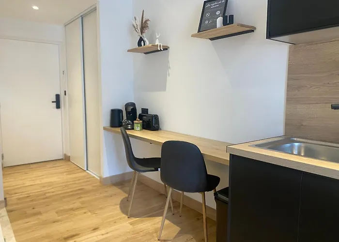 La Nuit Sous Les Etoiles * Нанси